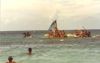 10497131 1481516592089800 2956134728155935218 o (10200 visits) Eleuthera 1983 14 juillet 10497131 1481516592089800 2956134728155935218 o