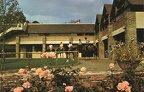Centre Equestre