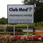 Entree Village