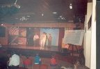 Tiercé Playback (10771 visits) Tiercé playback
Zinal Janvier 1991 Tiercé Playback