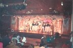 Spectacle Club Med Zinal (10848 visits) Spectacle Club Med Zinal
Janvier 1991 Spectacle Club Med Zinal