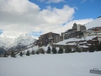 Les 2 Alpes