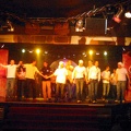 Equipe GO Les 2 Alpes