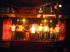 Equipe GO Les 2 Alpes