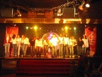 Equipe GO Les 2 Alpes