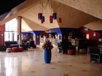 Agadir, le bar principal (13118 visits) Agadir, le bar principal