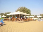 Le bar de la plage (13566 visits) Le bar de la plage
Agadir 2005 Le bar de la plage
