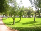 Club Med Agadir Le village (13661 visits) Club Med Agadir Le village
Mai 2005 Club Med Agadir Le village
