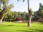 Club Med Agadir le ranch (13400 visits) Club Med Agadir le ranch Club Med Agadir le ranch