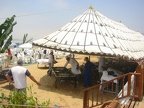 preparation de la beach party (17308 visits) préparation de la beach party
Club Med Agadir 2005 preparation de la beach party