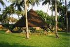 Club Med Assinie