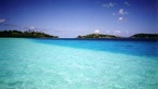 Club Med Bora Bora