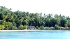 Club Med Bora Bora