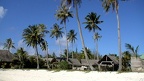 Club Med Bora Bora