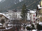 Club Med Chamonix (12505 visits) Club Med Chamonix