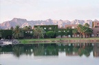 Club Med Sonora Bay (7421 visits) Club Med Sonora Bay