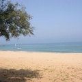 Club Med Smir la palge