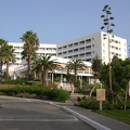 Club Med Smir