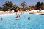 Club Med Skanes (9926 visits, rating score 2.73) La piscine Club Med Skanes