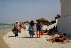 Club Med Skanes passage plage (14283 visits) Club Med Skanes passage plage Club Med Skanes passage plage