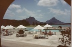 Club Med Sonora Bay (7635 visits) La piscine Club Med Sonora Bay