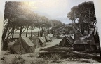 Golfo di Baratti 1951 (8380 visits) Club Méditerranée Golfo di Baratti année 1951 Golfo di Baratti 1951