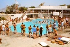 Agadir 78-25
