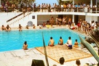 Agadir 78-27