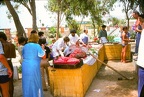 Agadir 78-30