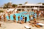 Agadir 78-25