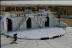 Hurgada (23 visits) Hurgada
