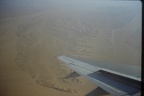 Hurgada (22 visits) Hurgada