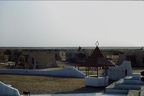 Hurgada (28 visits) Hurgada