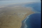 Hurgada