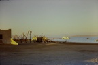 Hurgada