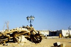 Hurgada