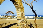 Hurgada