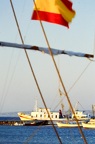 Hurgada
