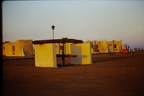 Hurgada