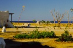 Hurgada