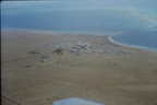 Hurgada