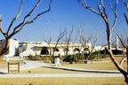 Hurgada