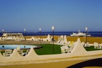 Hurgada