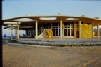 Hurgada