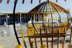 Hurgada