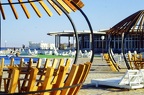 Hurgada
