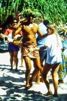 Moorea (65 visits) Moorea