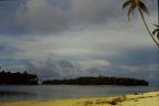 Moorea (35 visits) Moorea