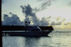 Moorea (36 visits) Moorea