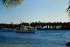 Moorea (53 visits) Moorea
